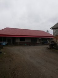 ���������,��������� ���,�������,��������� ���,������. ���� 11