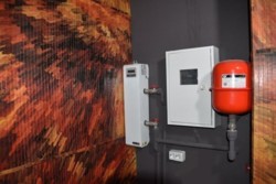 Продажа комерции фото 11 Продажа комерции фото 11