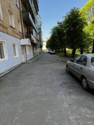 ��������� ������� ����������� ������������ ���� 4