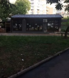 Продается объект Львовское шоссе, Хмельницкий, Хмельницкая, Юго-запад фото 14 Продается объект Львовское шоссе, Хмельницкий, Хмельницкая, Юго-запад фото 14