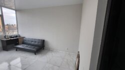 ��������� ������ ������������, 74�, �����������, �����������, �� ������ ���� 2