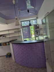 ��������� ������ ���'�������, 118, �����������, �����������, ���-����� ���� 11