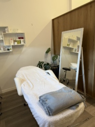 ������� �����. ³������� 1/3 56,2 ��.� ��������� � ����� (16000 ���) ���� 17