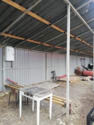 ���������,��������� ���,�������,��������� ���,������. ���� 10