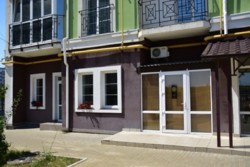 Продажа комерции фото 15 Продажа комерции фото 15