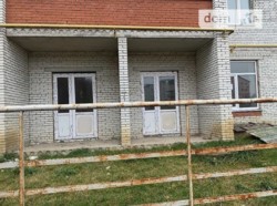 Продается объект Львовское шоссе, Хмельницкий, Хмельницкая, Юго-запад фото 2 Продается объект Львовское шоссе, Хмельницкий, Хмельницкая, Юго-запад фото 2