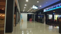 ��������� ������ ��������, �����������, �����������, 1-� ���������� ���� 1