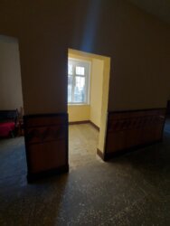 ������ ��������� � �����.������� ���� 28