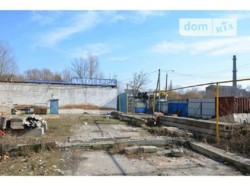 ������ �������� � ����� ���� 6