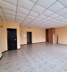 Продаж - оренда приміщення на Виставці фото 6 Продаж - оренда приміщення на Виставці фото 6