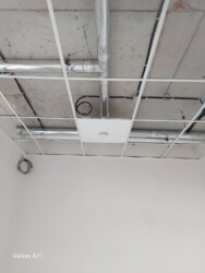 ������ ��������� ,������ �� ����������� �� ������� ���� 7