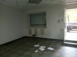 ������/������ ��������� ������� ���������� ���� 15