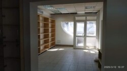 ���������� ��������� �� ���� ���� ��� �������� ���� 4