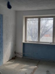 Продажа комерции фото 3 Продажа комерции фото 3