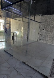 Шикарное помещение фасад отдельный вход фото 3 Шикарное помещение фасад отдельный вход фото 3