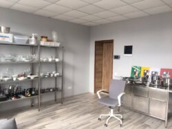 ��������� ������ ������������, 74�, �����������, �����������, ����� ���� 5