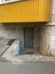 ��������� ������ �������� ����, �����������, �����������, �������� ���� 8