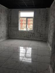 Продам помещение с ремонтом 1-й этаж фото 1 Продам помещение с ремонтом 1-й этаж фото 1