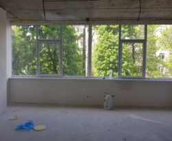 Комерческое помещение фото 5 Комерческое помещение фото 5