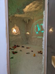 ��������� ������ ���'�������, 118, �����������, �����������, ���-����� ���� 18