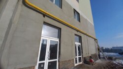 Продаж приміщення, фото 6 Продаж приміщення, фото 6