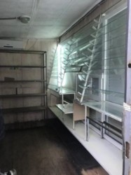 ������ ��� ������ ���� 2