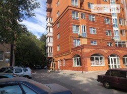 ������ ��������� ���������� ���������� � �����������, ����� ���-��������, ������������ ���� 1