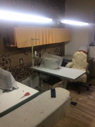 ������ ���������� ��������� ���� 1