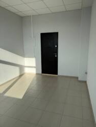 ���� �������� ���� 6