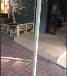 Продается объект Львовское шоссе, Хмельницкий, Хмельницкая, Юго-запад фото 8 Продается объект Львовское шоссе, Хмельницкий, Хмельницкая, Юго-запад фото 8