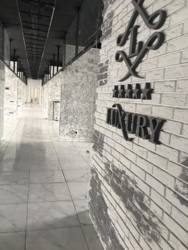 Продам помещение с ремонтом 1-й этаж фото 10 Продам помещение с ремонтом 1-й этаж фото 10