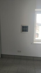 ���������� ��������� �� ���� ���� ��� �������� ���� 16