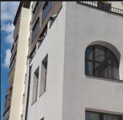 Продажа офиса в центре. фото 7 Продажа офиса в центре. фото 7