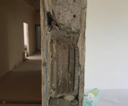 Комерческое помещение фото 7 Комерческое помещение фото 7