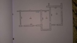 ��������� ������ �������� ����, �����������, �����������, �������� ���� 3