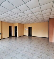 Продаж - оренда приміщення на Виставці фото 3 Продаж - оренда приміщення на Виставці фото 3