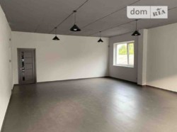 Продается объект Володимирська, Хмельницкий, Хмельницкая, Центр фото 1 Продается объект Володимирська, Хмельницкий, Хмельницкая, Центр фото 1