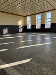 ������ ��������� � �����.������� ���� 15