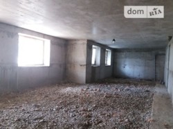 Комерційне приміщення в цоколі фото 6 Комерційне приміщення в цоколі фото 6