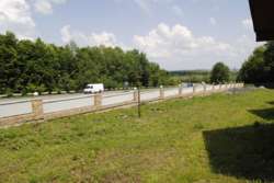 Продам гостинично-ресторанный комплекс фото 8 Продам гостинично-ресторанный комплекс фото 8