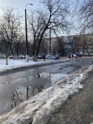 Стоматологічний кабінет ESTE DENT фото 7 Стоматологічний кабінет ESTE DENT фото 7