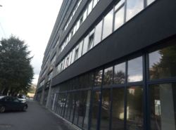 Продам помещение с ремонтом 1-й этаж фото 7 Продам помещение с ремонтом 1-й этаж фото 7