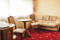 Продаж ресторанно готельного комлекса фото 13 Продаж ресторанно готельного комлекса фото 13