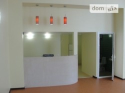 Продается объект Чорновола, Хмельницкий, Хмельницкая, Загот Зерно фото 8 Продается объект Чорновола, Хмельницкий, Хмельницкая, Загот Зерно фото 8