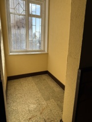 ������ ��������� � �����.������� ���� 12