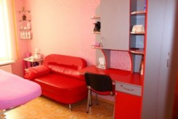 ������ ��������� ���� 8