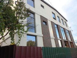 Продаж окремо стоячої будівлі фото 10 Продаж окремо стоячої будівлі фото 10