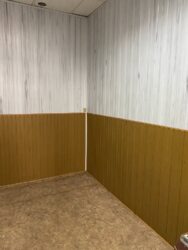 Терміновий продаж приміщення фото 9 Терміновий продаж приміщення фото 9