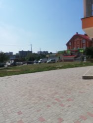 ������ ��������� '�������' ���� 11