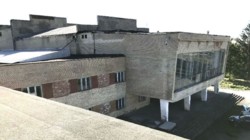 Продам помещение свободного назначения 3300m2 фото 3 Продам помещение свободного назначения 3300m2 фото 3